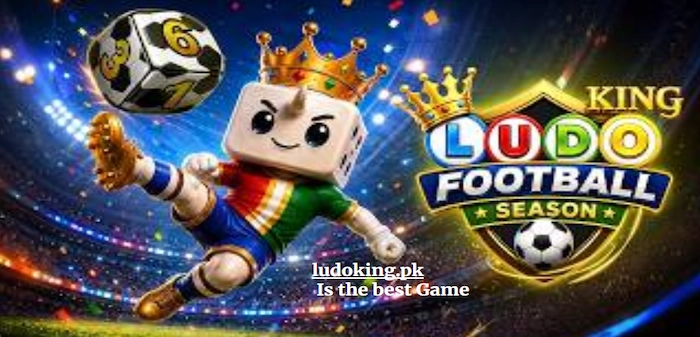 Ludo King Download