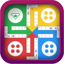 Ludo King